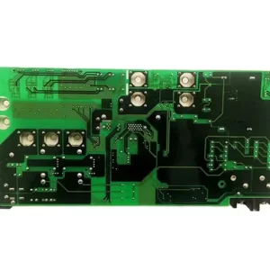 CNC Original Fanuc Circuit Board A16B-2203-0642 Pcb