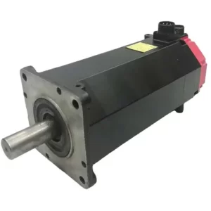 Japan Original Fanuc AC SERVO MOTOR A06B-0152