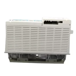 Original Spindle Driver MDS-C1-V2-3535 for Mitsubishi