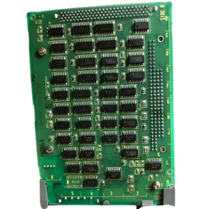 CNC Original Fanuc PCB Board A20B-8100-0493 Circuit board