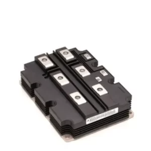 Original Power Module A50L-0001-0175 for Fuji