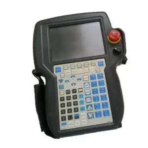 Keyboard for Fanuc Teach Pendent A05B-2518-