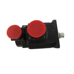 New&Original Ac Servo Motor HG-SN202J for Mit