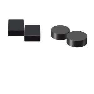 CNC Original Brand-new PCBN Cutting Inserts SNGN1208 PC