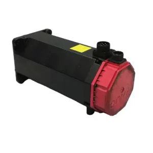 Japan Original Fanuc AC SERVO MOTOR A06B-0152