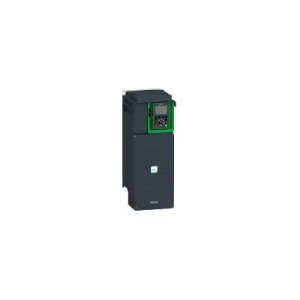 Schneidr Original PLC Frequency Converter