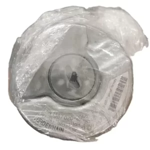 ERN 1387.035-2048 rotary encoder