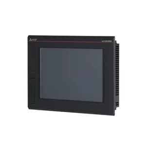 Original and NewTouch Screen GT2710-VTBA for MIT