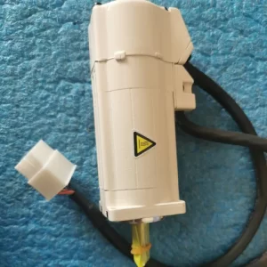 Original CNC MSMA012A1N servo motor MSMA012A1N