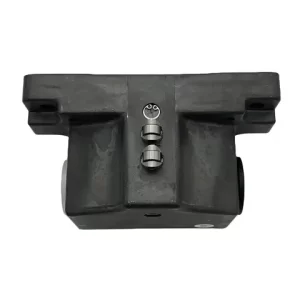 Original Limit Switch GSBF02R12-502-MC1806