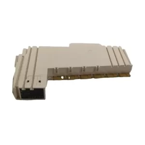 Plc Analog input module TM5SAI4PH for Schneid CNC