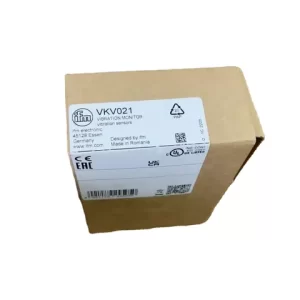 CNC Original Plc Sensor VKVO21 for I F M