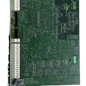 CNC Original Plc SINAMICS CCU3 Motherboard 6FC5410