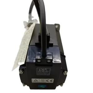 CNC Japan Plc Original Servo Motor HC-KFS73 for MIT