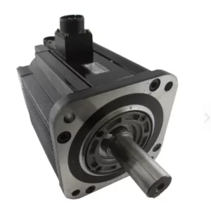 Yaskawa Original PLC AC Servo Motor SGMPH-02A2A-YR12