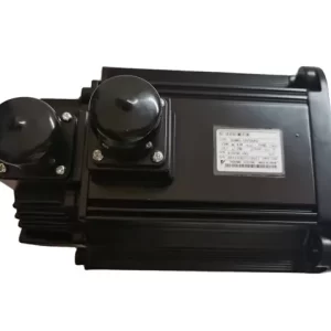 Japan original AC Servo Motor SGMG-13V2AAS for Yaskawa