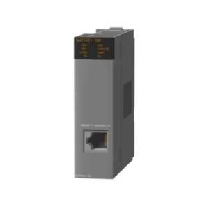 New and Original QJ71E71-100 or MIT