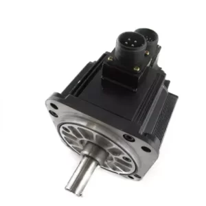 CNC Original Plc Yaskawa Servo Motor SGMPH-02A2A