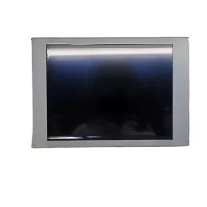 Plc LCD Display Screen LM64P30 for CNC Machine