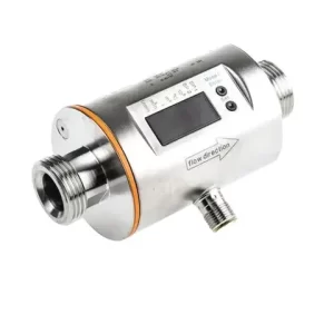 CNC Original Plc Original Flowmeter SM7000 for I F M