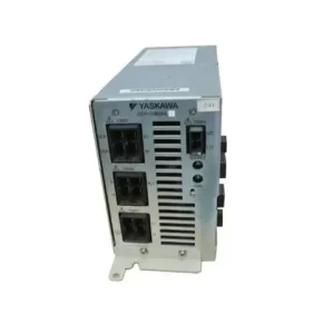 servo drive Amplier CSTR-IFBM3LA for Yaskawa