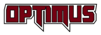 Optimus-logo